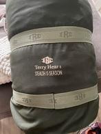 Warme slaapzak, Ophalen of Verzenden, Zo goed als nieuw