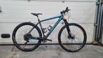 Carbon mtb maat xl, Fietsen en Brommers, Fietsen | Mountainbikes en ATB, 57 cm of meer, Ophalen, Overige merken