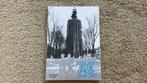 Zeeland in de oorlog 1940-1945. Tine Visser / Ar Visser, Non-fictie, Ophalen of Verzenden, Tine Visser / Ar Visser, Zo goed als nieuw