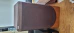 Vintage Bowers en Wilkins DM 22 luidsprekers., Ophalen, Zo goed als nieuw, 60 tot 120 watt, Bowers & Wilkins (B&W)