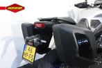 Yamaha TRACER 9 GT (bj 2021), Motoren, Motoren | Yamaha, Toermotor, Bedrijf