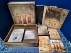 Age of Empires III Collectors Item Box -, Online, 1 speler, Ophalen of Verzenden, Zo goed als nieuw