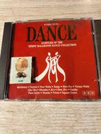 Ray Hamilton orchestra - dance, Ophalen of Verzenden