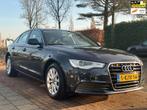 Audi A6 Limousine 2.8FSI Business Edition * Automaat *150kW|, Euro 5, Gebruikt, 2773 cc, Blauw