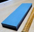 Slijpsteen, Ophalen of Verzenden, Nieuw, Minder dan 700 watt, Overige typen