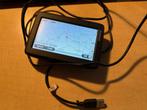 TomTom Start Navigatiesysteem, Ophalen, B, Gebruikt, H