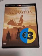 Imperium Augustus. Dvd. Nieuw., Alle leeftijden, Ophalen of Verzenden, Actie