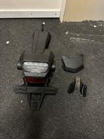 Achterlicht suzuki gsx 8s, Ophalen, Nieuw