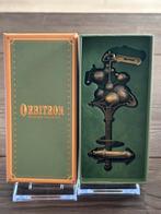 Disney limited orbitron key :sleutel, Ophalen of Verzenden, Zo goed als nieuw, Beeldje of Figuurtje