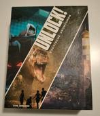 Unlock 4: Exotische Avonturen - Escape Room Spel, Hobby en Vrije tijd, Gezelschapsspellen | Bordspellen, Ophalen of Verzenden