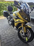 BMW R1250RS in nieuwstaat., Particulier, Toermotor