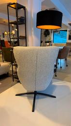 Bree's New World fauteuils | Woonloods, Ophalen, Nieuw, 75 tot 100 cm, Stof