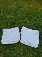Anky pads, Dieren en Toebehoren, Verzenden, Gebruikt