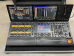 Grand Ma 2 light, Muziek en Instrumenten, Licht en Laser, Ophalen of Verzenden, Gebruikt, Licht