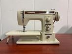 Vendomatic naaimachine model B7646, Ophalen of Verzenden, Gebruikt, Naaimachine, Singer