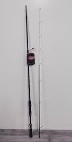NIEUW Penn Conflict XR Tenya 822 Hengel 2,50 Meter 65 Gram, Ophalen, Nieuw, Werphengel