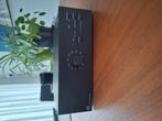 PRO-JECT PHONO BOX DS3 B, Ophalen of Verzenden, Zo goed als nieuw, Overige merken