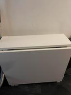 IKEA tafel Norden, Huis en Inrichting, Tafels | Eettafels, Ophalen, Zo goed als nieuw, Rechthoekig, 50 tot 100 cm