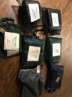 Afdekhoezen voor trampoline, Ophalen, -, -, Nieuw