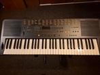 Technics KN550 Keyboard - Ruilen tegen gitaar!, Muziek en Instrumenten, Ophalen, Gebruikt, Overige aantallen, Met standaard