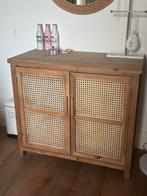 Xenos Webbing Kastje Bandung, Ophalen, Zo goed als nieuw, 25 tot 50 cm, 50 tot 100 cm