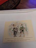 DE AVONTUREN VAN TIMO TECKEL EN ZIJN VRIENDJES, Verzamelen, Ophalen of Verzenden