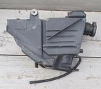 Yamaha xt660 xtx660 xt 660 xt 660x 2004/2012 luchtfilter, Ophalen of Verzenden