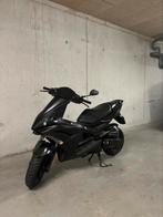Peugeot Jetforce 2013, Ophalen, Gebruikt, Overige modellen, Maximaal 45 km/u