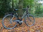Koga Miyata Toerfiets Roadspeed, Ophalen, 28 inch, Aluminium, Zo goed als nieuw