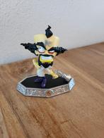 Sensei neo cortex, Vanaf 7 jaar, 2 spelers, Ophalen of Verzenden, Zo goed als nieuw