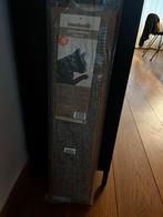 Bevestigbaar krabpaal kat, Dieren en Toebehoren, Verzenden, Nieuw, Krabplank