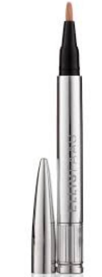 ELLIS FAAS lippenstift - Milky Lips L206 - Nude brown - nw beschikbaar voor biedingen