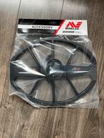 Minelab Manticore M15 zoekspoel Nieuw, Ophalen of Verzenden, Nieuw, Meer dan 30 cm, Minelab