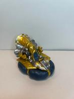 Skylanders Superchargers Nitro Soda Skimmer, Ophalen of Verzenden, Zo goed als nieuw, Overige materialen