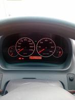 Onze nostalgische/romantische Dethleffs camper is te koop, Caravans en Kamperen, Ringverwarming, Fiat, Tot en met 2, 7 tot 12 maanden geleden