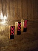 Estee Lauder 3x Lipstick Limited Edition NIEUW, Ophalen, Nieuw, Make-up, Overige kleuren