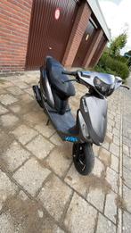 Peugeot v clic, Ophalen of Verzenden, Gebruikt, Overige typen, Peugeot