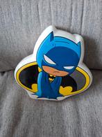 Leuke Batman spaarpot, Ophalen of Verzenden, Zo goed als nieuw, Strip- of Tekenfilmfiguur
