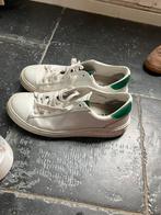 MSGM Sneakers mt 45, Wit, Ophalen of Verzenden, Sneakers of Gympen, Gedragen