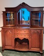 Mooie kast, Antiek en Kunst, Ophalen