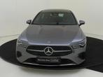 Mercedes-Benz CLA-klasse Shooting Brake 180 Luxury Line / Pa, CLA, 136 pk, Gebruikt, Euro 6
