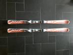 HEAD ski's 150 cm, gebruikt, Sport en Fitness, Gebruikt, Ophalen of Verzenden, Ski's, Head