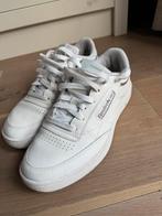 Reebok sneakers (unisex), Wit, Ophalen of Verzenden, Reebok, Sneakers of Gympen