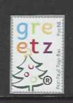 GREETZ BZ42C 2014-2016 POST NL, Postzegels en Munten, Na 1940, Ophalen of Verzenden, Postfris
