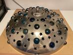 Plafond lamp oosters, Huis en Inrichting, Ophalen of Verzenden, Gebruikt, Metaal