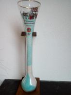 Antieke decoratie vaas van Heineken, Antiek en Kunst, Verzenden