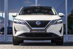 Nissan QASHQAI 1.3 MHEV N-Connecta | Pano | Camera, Stof, Euro 6, 4 cilinders, 139 pk