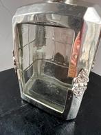 Antieke Whisky karaf,  bijzonder, Ophalen of Verzenden