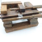 Verschillende meubelmakers klemmen, Ophalen of Verzenden