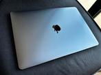 Macbook air 13 inch bouwjaar 2019 met lage laadcycli 107, 13 inch, Minder dan 2 Ghz, Ophalen of Verzenden, Zo goed als nieuw